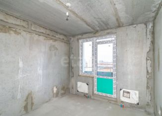 Продаю 2-комнатную квартиру, 52.3 м2, Тюмень, улица Героев Космоса, 13к1, ЖК Тура-2