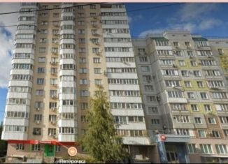 Продается двухкомнатная квартира, 65.9 м2, Самара, метро Российская, проспект Карла Маркса, 32