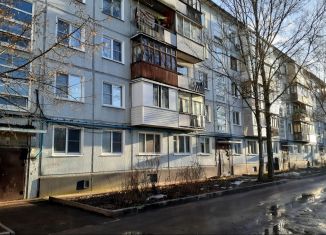 Сдается 1-комнатная квартира, 30.3 м2, Новгородская область, улица Ломоносова, 18к1