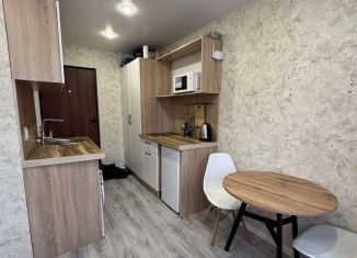 Продаю квартиру студию, 13 м2, Великий Новгород, проспект Мира, 25к2