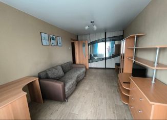 Продается 1-комнатная квартира, 37 м2, Череповец, Первомайская улица, 26