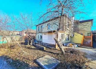 Продам 2-комнатную квартиру, 33 м2, Кисловодск, Главная улица, 39