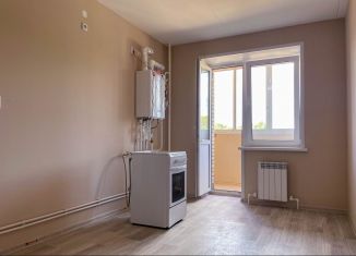 2-комнатная квартира на продажу, 60.4 м2, Ярославль, улица Александра Додонова, ЖК Норские Резиденции