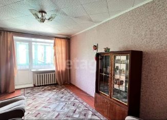 Двухкомнатная квартира на продажу, 39.9 м2, Мелеуз, улица Ленина, 216