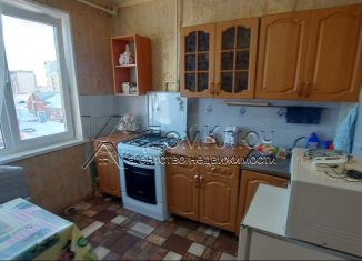 Продам 2-комнатную квартиру, 50 м2, Кумертау, Куюргазинская улица, 14