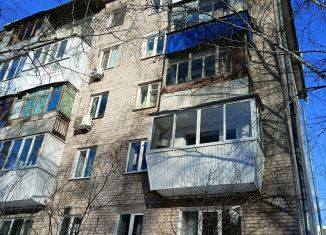 Продам квартиру студию, 30.1 м2, Самара, улица Марии Авейде, 21