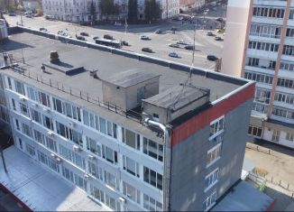 Сдам офис, 15 м2, Тверь, проспект Победы, 3