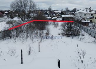 Продается дом, 37.9 м2, Семёнов, улица Бориса Корнилова, 18