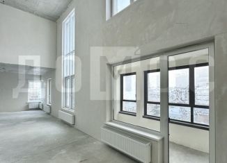 Продам 3-комнатную квартиру, 108.4 м2, Екатеринбург, улица Степана Разина, 23, метро Геологическая