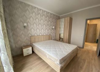 Сдается 2-ком. квартира, 42 м2, Москва, Пулковская улица, 2, САО