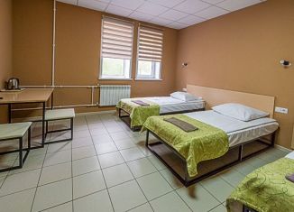 Сдам в аренду комнату, 12 м2, Алтайский край, Комсомольская улица, 210А