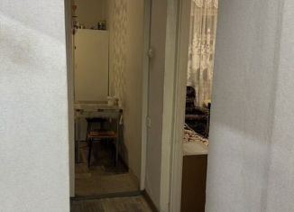 Сдаю 1-комнатную квартиру, 35 м2, Саха (Якутия), улица Лужников, 5