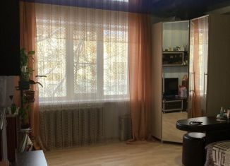 Продам 1-ком. квартиру, 28 м2, Коми, проспект Ленина, 28Б