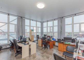 Продажа помещения свободного назначения, 57 м2, Ставрополь, улица Пирогова, 15/1, микрорайон № 35