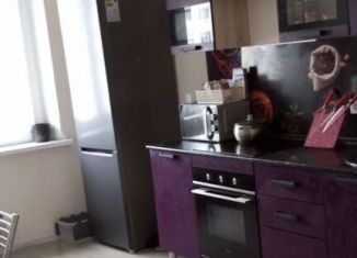 Продам трехкомнатную квартиру, 73 м2, Саратов, Карьерная улица, 2Д