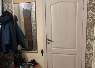 Продается комната, 11 м2, Кингисепп, улица Воровского, 24