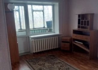 Аренда 1-ком. квартиры, 31 м2, Курск, улица Юности, 26