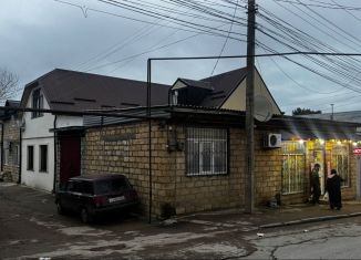 Продается торговая площадь, 200 м2, Дербент, улица Николая Гоголя, 12