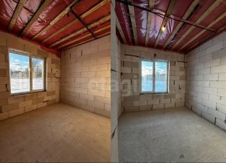 Продам дом, 76 м2, деревня Прудище, Сосновая улица, 18