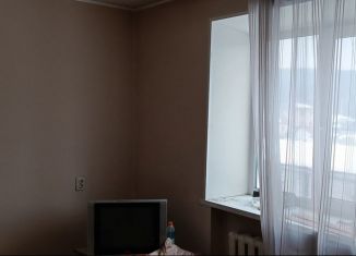 Продается 2-ком. квартира, 39.6 м2, поселок Северка, Юбилейная улица, 5