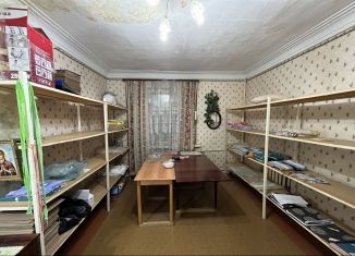 Продажа 1-ком. квартиры, 31 м2, Владимирская область, улица Мира, 17