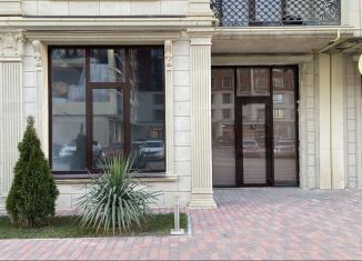 Сдам торговую площадь, 40 м2, Махачкала, Газпромная улица, 15к2, Ленинский внутригородской район