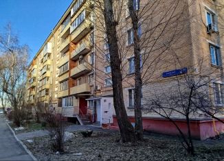 Сдаю 3-комнатную квартиру, 74 м2, Москва, район Москворечье-Сабурово, Каширское шоссе, 28к1