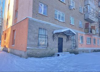 Сдаю в аренду помещение свободного назначения, 80 м2, Салават, улица Гагарина, 14