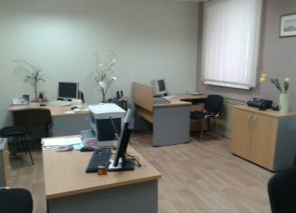 Офис в аренду, 17.3 м2, Москва, 1-й Кожевнический переулок, 6с1, 1-й Кожевнический переулок