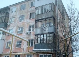 Продам 1-комнатную квартиру, 30 м2, Самара, улица Ивана Булкина, 70