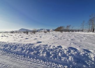 Продам земельный участок, 15 сот., Республика Алтай, Центральная улица