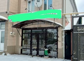Продается торговая площадь, 150 м2, Касимов, улица Свердлова, 58А