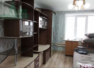 Комната на продажу, 16 м2, Смоленская область, улица Петра Алексеева, 11к1