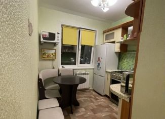 Сдам 2-комнатную квартиру, 42 м2, Кострома, улица Димитрова, 29