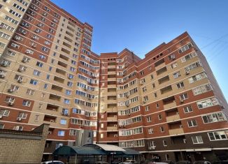 Продаю 2-ком. квартиру, 62 м2, Люберцы, улица Кирова, 9к1