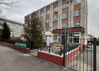 Сдаю в аренду офис, 24 м2, Брянск, улица Тютчева, 4