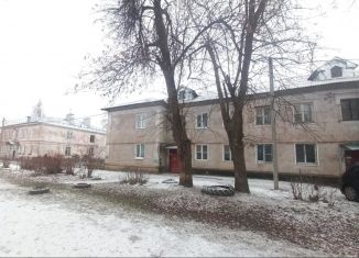 Продам 3-комнатную квартиру, 66.3 м2, Рыбинск, Строительная улица, 6А