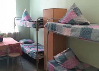 Сдаю комнату, 18 м2, Москва, Сиреневый бульвар, 15, метро Измайловская