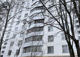 Продажа 3-ком. квартиры, 63 м2, Москва, район Щукино, улица Рогова, 2