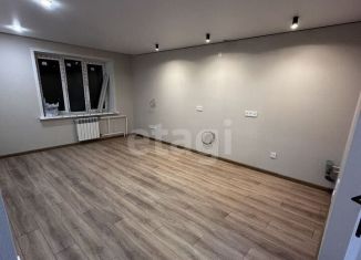 Продается 2-комнатная квартира, 44.5 м2, Бердск, Салаирская улица, 1