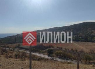 Продается земельный участок, 8 сот., село Приветное, Линейная улица