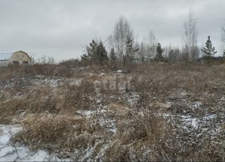 Продам земельный участок, 20 сот., Пласт