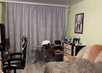 Продажа 3-комнатной квартиры, 60 м2, Пермский край, Чердынская улица, 30