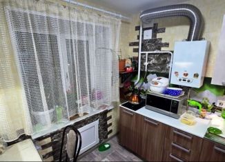 2-комнатная квартира на продажу, 44 м2, Павлово, улица Фаворского, 93