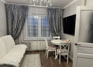 Сдается 1-комнатная квартира, 34 м2, Санкт-Петербург, Ивинская улица, 19к3, ЖК Юнтолово