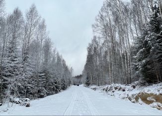 Продается участок, 9.5 сот., Ленинградская область