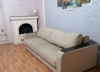 Сдам квартиру студию, 31.3 м2, Березники, Прикамская улица, 7