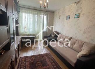 Продам 1-комнатную квартиру, 31 м2, Самара, Флотская улица, 18