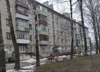 Продам 1-комнатную квартиру, 31 м2, Ковров, улица Лопатина, 46