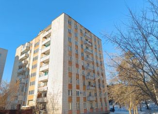 Продается комната, 18 м2, Казань, Окраинная улица, 1, Кировский район